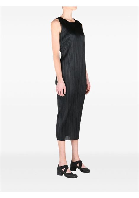 abito PLEATS PLEASE ISSEY MIYAKE | Abito | PP56JH11415